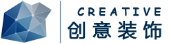 YY(易游体育)中国-官方网站